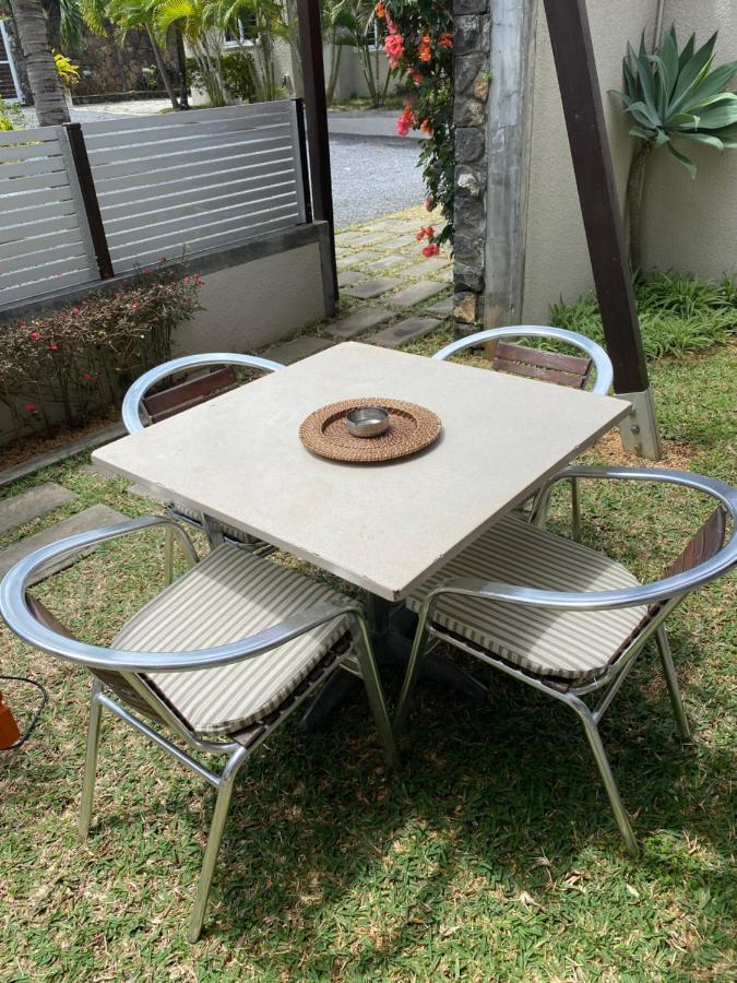 Turquoise Bay Apartament