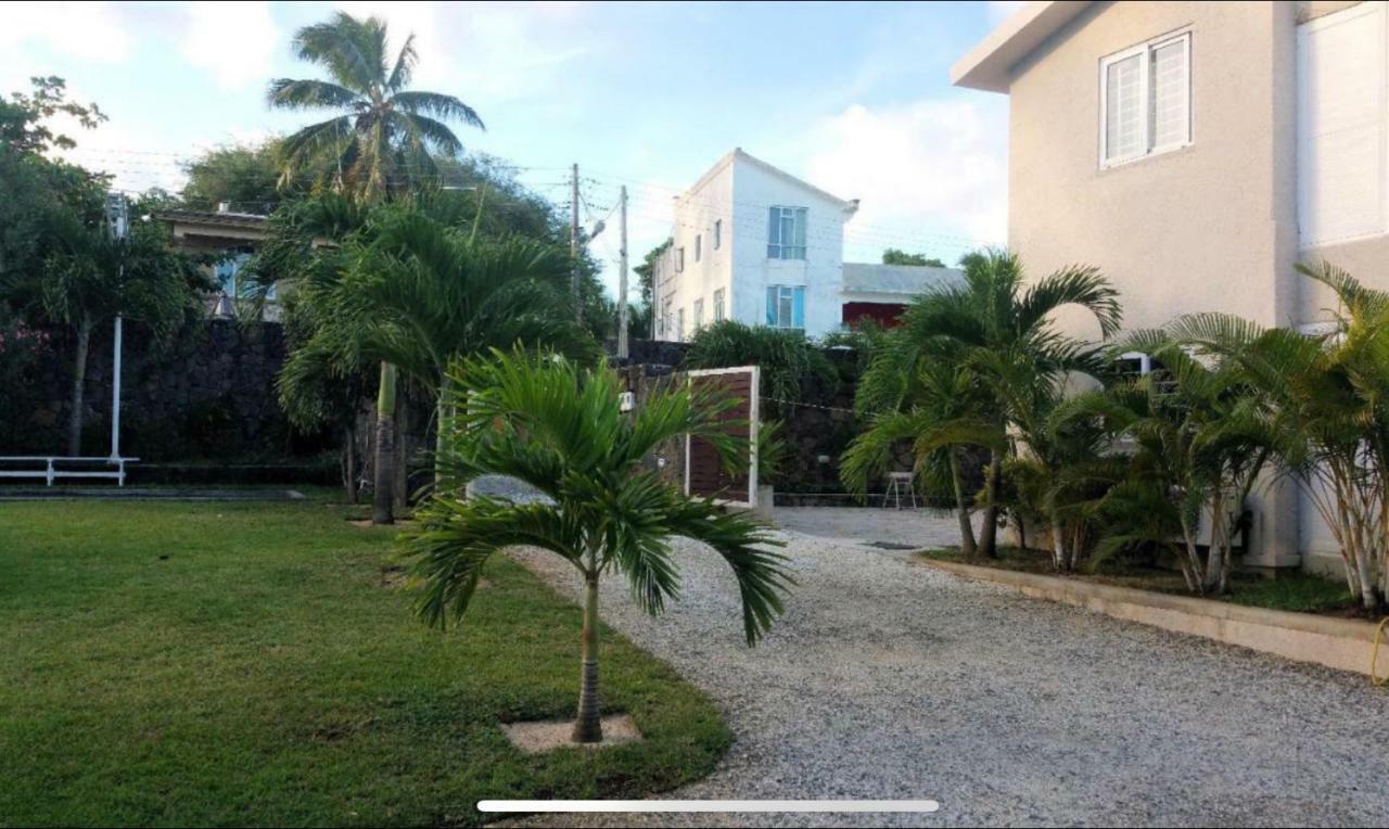 Apartament Turquoise Bay